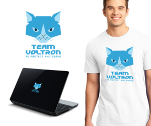 Logo Design by Design Nation