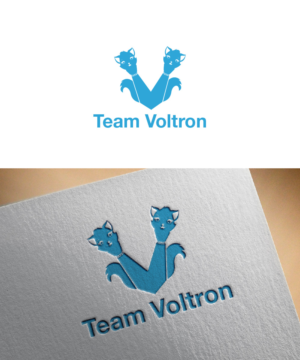 Logo Design by Isnah Logo for this project | Design: #18105904
