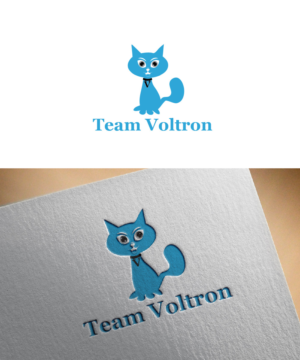 Logo Design by Isnah Logo for this project | Design: #18105905