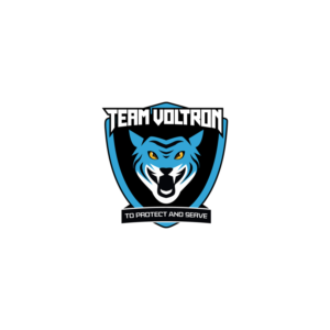 Logo Design by ipadipad