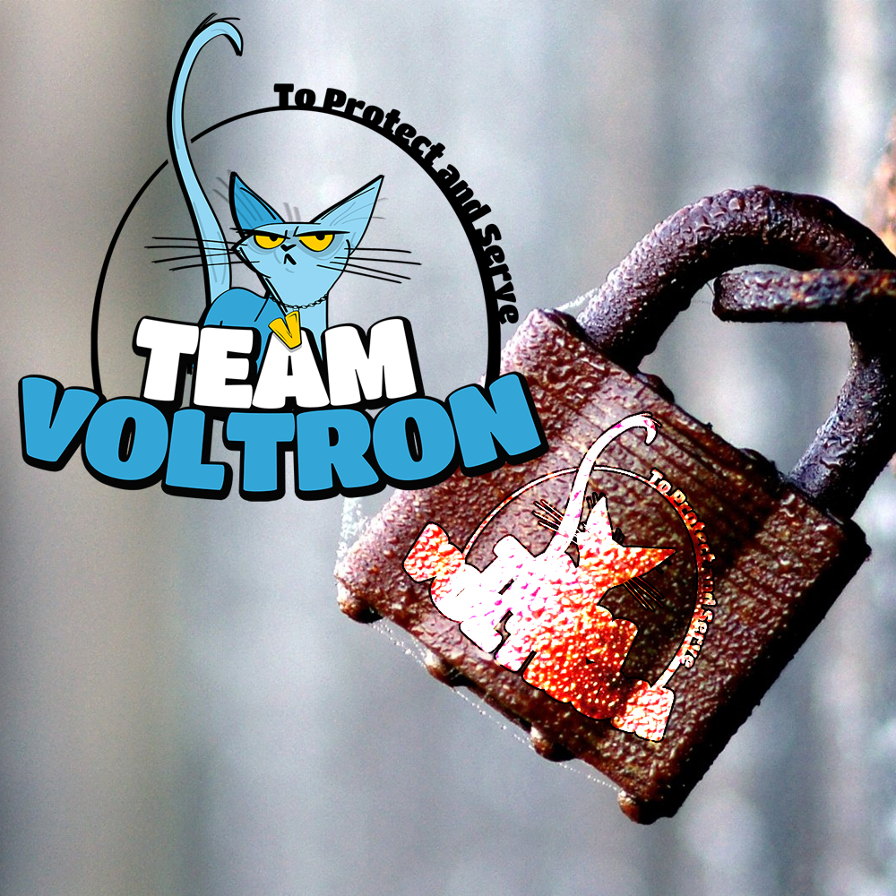 Logo Design by Endre Gajdor for this project | Design #18100905