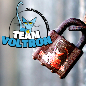 Logo Design by Endre Gajdor for this project | Design: #18100905