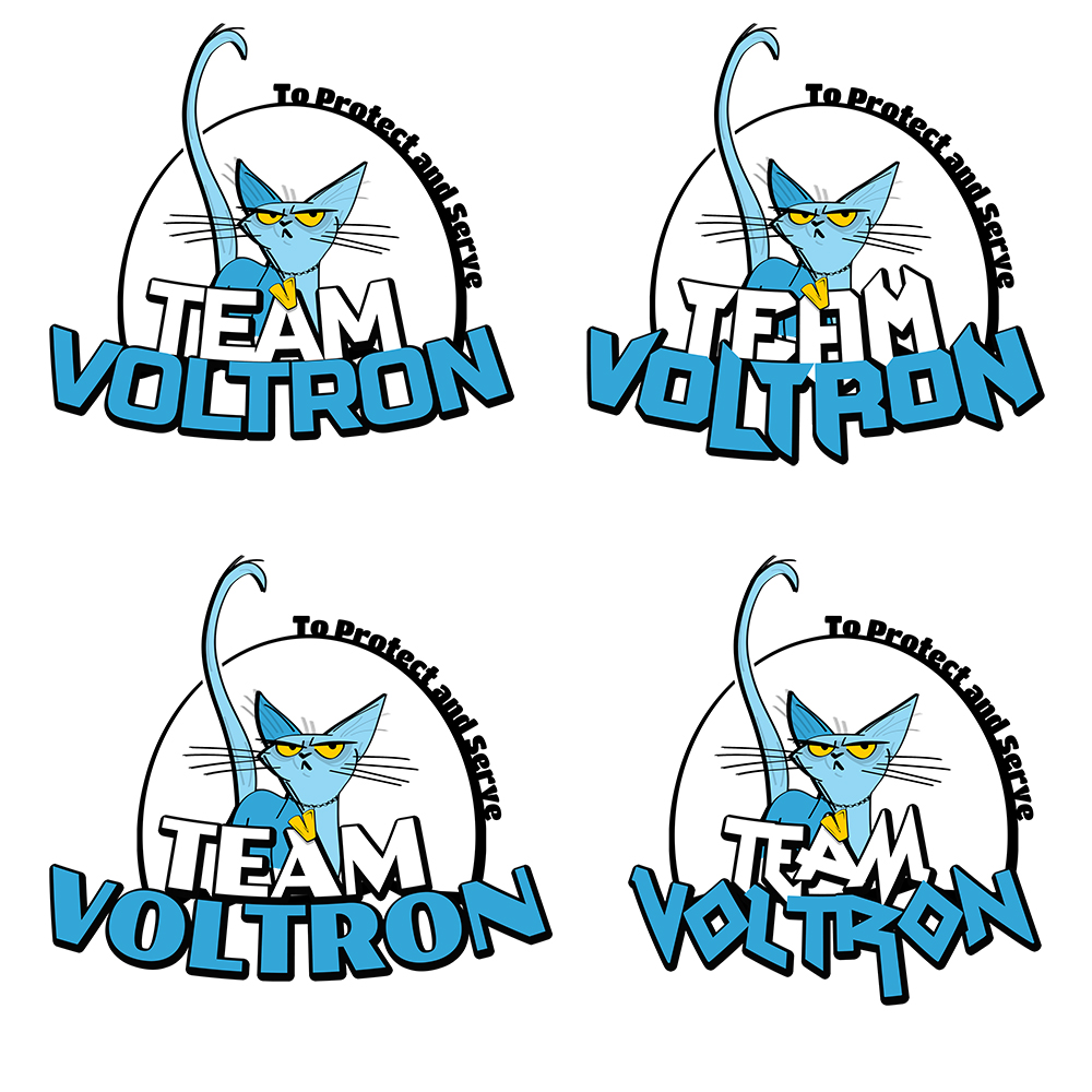 Logo Design by Endre Gajdor for this project | Design #18103842