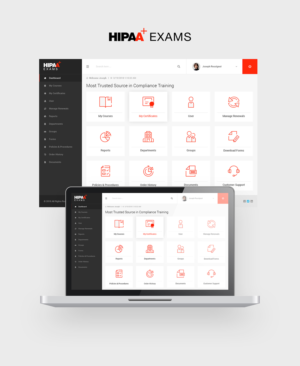 Web Design by Ved Web Services