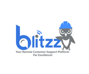 Logo Design by sangeloenriquez