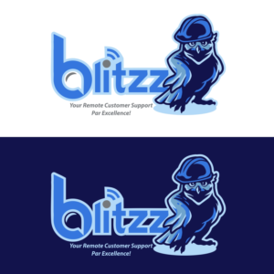 Logo Design by krizvector