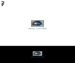 Design de Logo par poisonvectors pour Azul Limited | Design #18105469