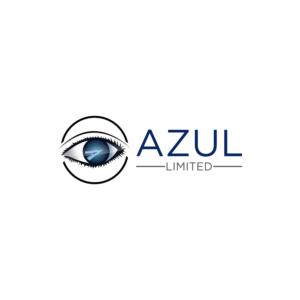 Logo-Design von Sarah Graphic für Azul Limited | Design: #18111712