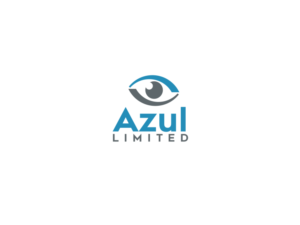 Logo-Design von ArtDigital für Azul Limited | Design: #18196458
