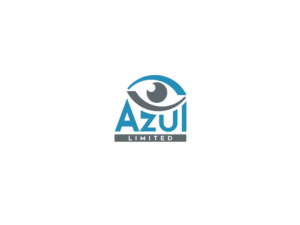 Design de Logo par ArtDigital pour Azul Limited | Design #18202317