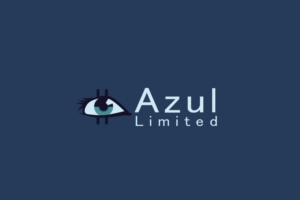 Logo Design by Eidan S. Cervantes