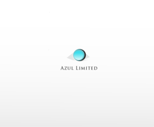 Logo Design by zaky