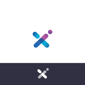 Logo Design by spontaneous for 187 Merrijig | Design #18121081