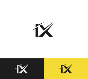 Logo Design by instudio for 187 Merrijig | Design: #18186877