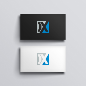 Logo Design by aquabomb26 for 187 Merrijig | Design #18097869