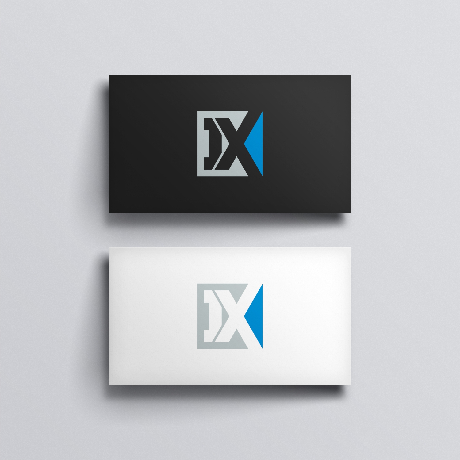 Logo Design by aquabomb26 for 187 Merrijig | Design #18097870