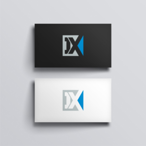 Logo Design by aquabomb26 for 187 Merrijig | Design: #18097870