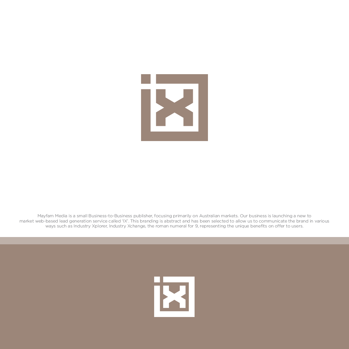 Design de Logo par ktmlc4 pour 187 Merrijig | Design #18103953