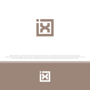 Logo Design by ktmlc4 for 187 Merrijig | Design: #18103953
