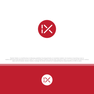 Logo Design by ktmlc4 for 187 Merrijig | Design: #18104615