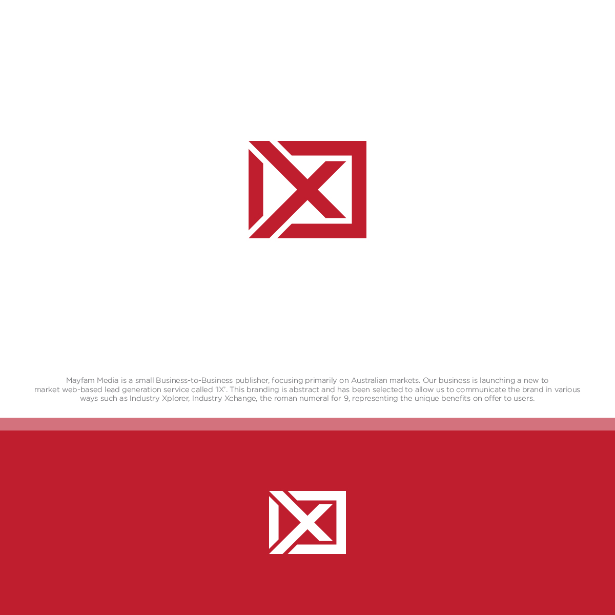 Diseño de Logo por ktmlc4 para 187 Merrijig | Diseño #18104953