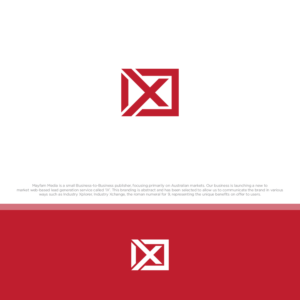 Logo Design by ktmlc4 for 187 Merrijig | Design: #18104953