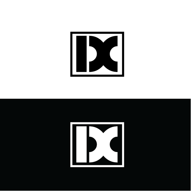 Logo Design by rozT for 187 Merrijig | Design #18149176