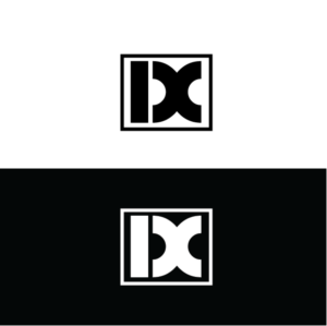 Logo Design by rozT for 187 Merrijig | Design: #18149176