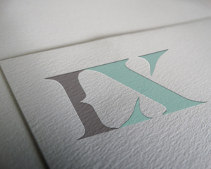 Logo Design by seobizplanet1 for 187 Merrijig | Design #18115022