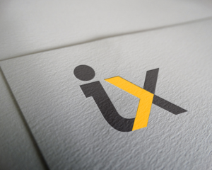 Logo Design by seobizplanet1 for 187 Merrijig | Design: #18115023