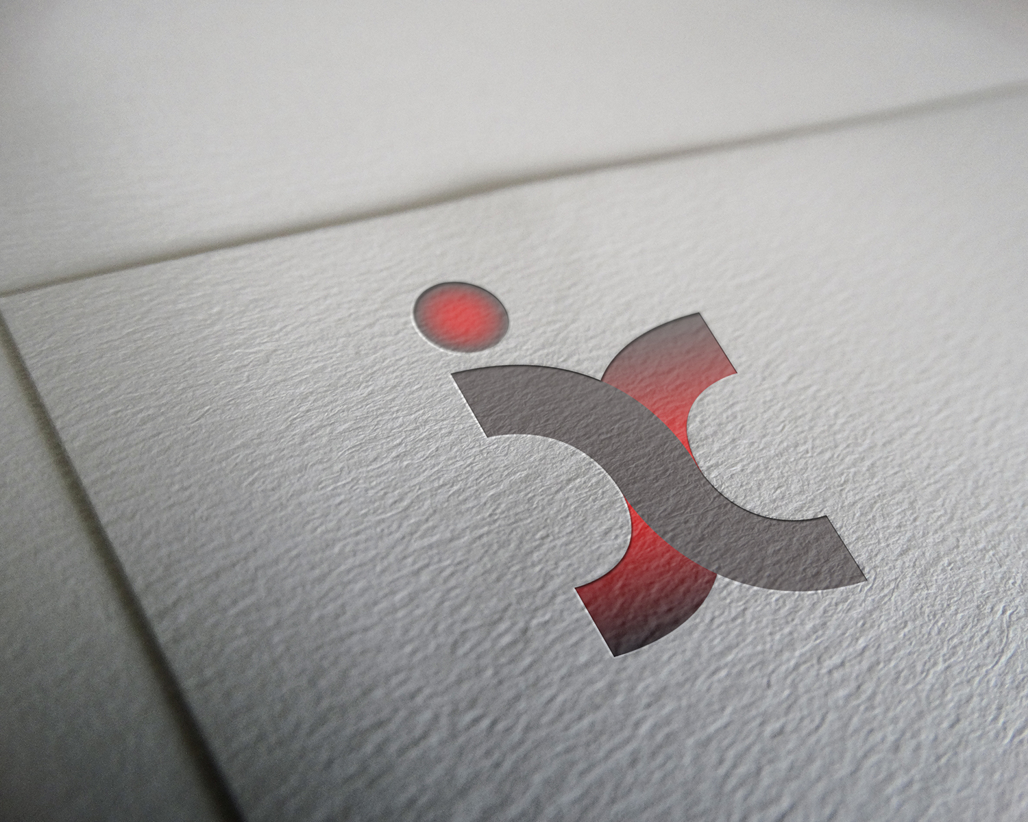 Logo Design by seobizplanet1 for 187 Merrijig | Design #18115024