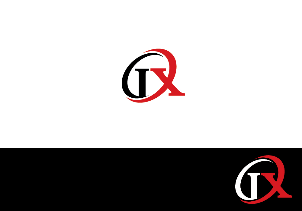 Logo Design by Deep Night for 187 Merrijig | Design #18098778