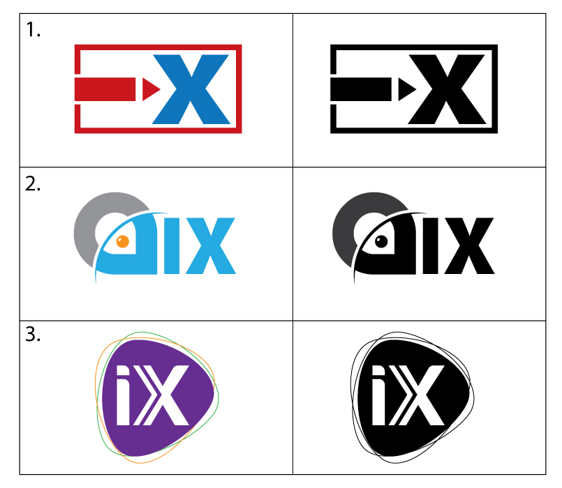 Logo Design by codopoliz.solutions for 187 Merrijig | Design #18098895