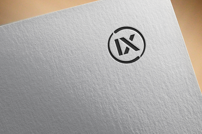 Logo Design by shimu 3 for 187 Merrijig | Design #18121974