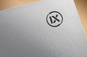 Logo Design by shimu 3 for 187 Merrijig | Design: #18121974