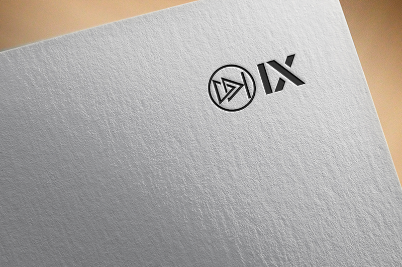 Logo Design by shimu 3 for 187 Merrijig | Design #18121975