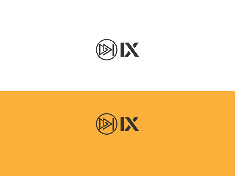 Logo Design by shimu 3 for 187 Merrijig | Design #18121976
