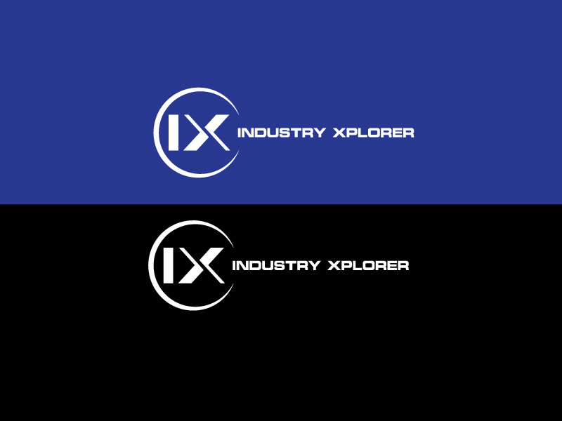 Diseño de Logo por DigitalexTM para 187 Merrijig | Diseño #18112069