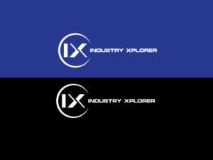 Logo Design by DigitalexTM for 187 Merrijig | Design: #18112069