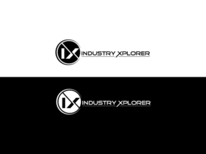Logo Design by DigitalexTM for 187 Merrijig | Design: #18112070