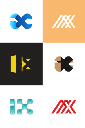 Logo Design by sennator