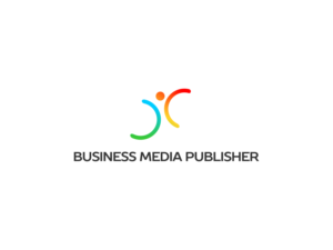 Logo Design by Pilgrime_SDG for 187 Merrijig | Design: #18148991