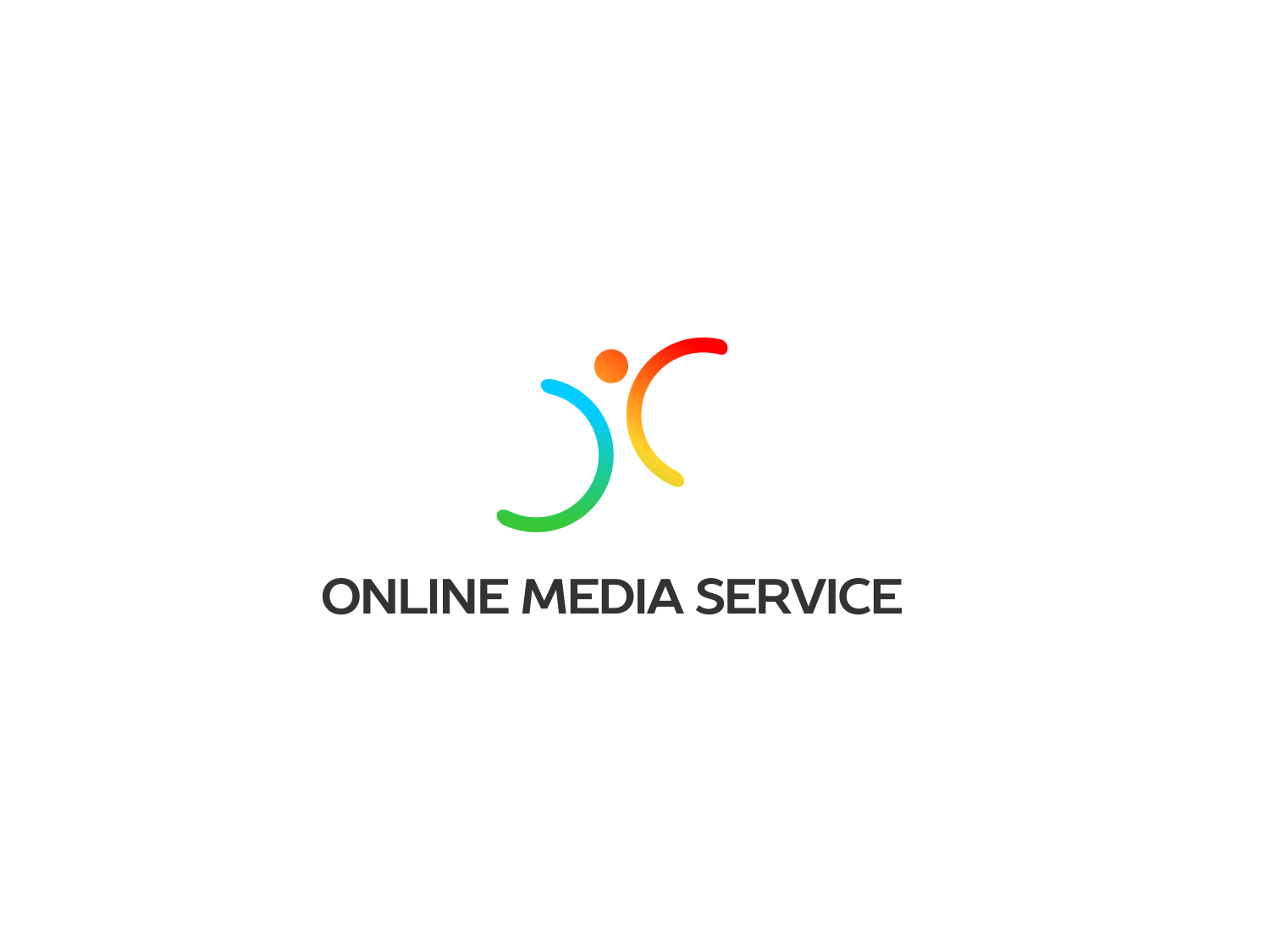 Logo Design by Pilgrime_SDG for 187 Merrijig | Design #18148998