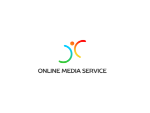 Logo Design by Pilgrime_SDG for 187 Merrijig | Design: #18148998
