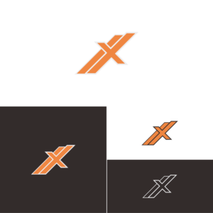 Logo Design by cihuuuuuu 2