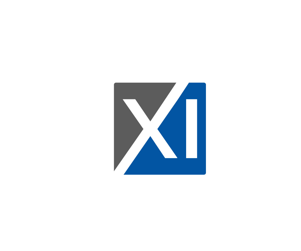 Logo Design by Kontab for 187 Merrijig | Design #18136601