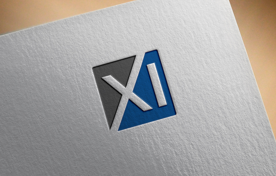 Logo Design by Kontab for 187 Merrijig | Design #18136603