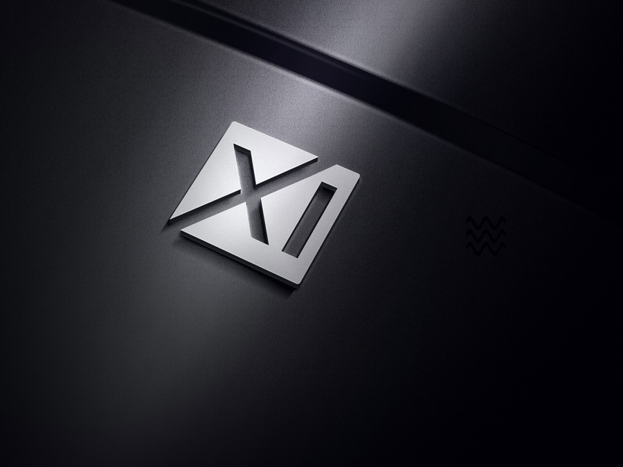 Logo Design by Kontab for 187 Merrijig | Design #18136604