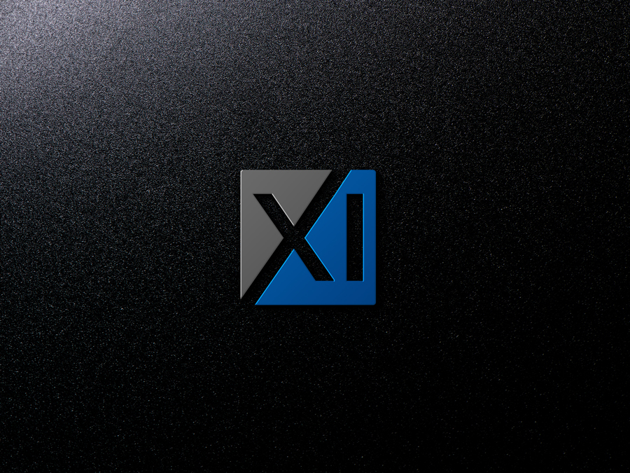 Logo Design by Kontab for 187 Merrijig | Design #18136605