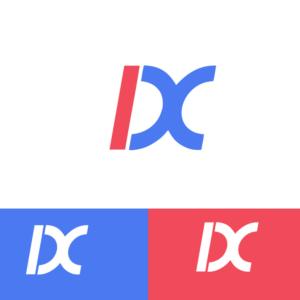 Logo Design by eko crispy